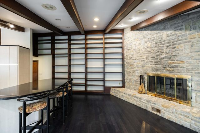 125 Hawthorne Road 125 Hawthorne Road, Springfield, OH 45504