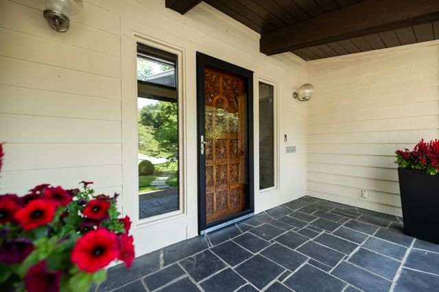 125 Hawthorne Road 125 Hawthorne Road, Springfield, OH 45504