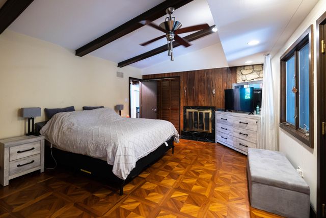 125 Hawthorne Road 125 Hawthorne Road, Springfield, OH 45504