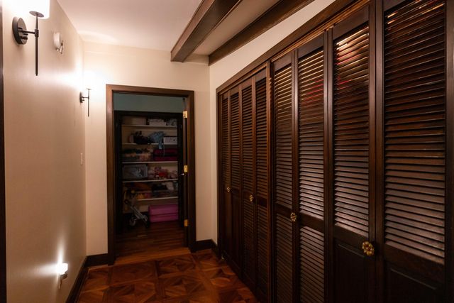 125 Hawthorne Road 125 Hawthorne Road, Springfield, OH 45504