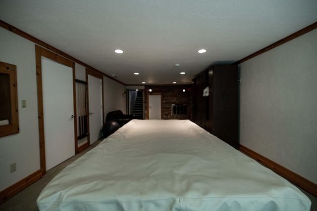 125 Hawthorne Road 125 Hawthorne Road, Springfield, OH 45504