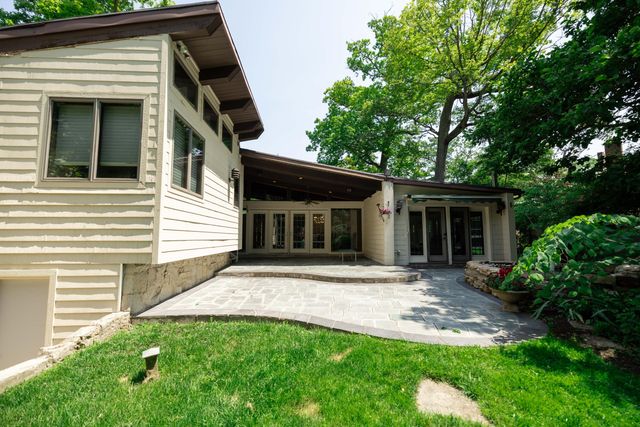 125 Hawthorne Road 125 Hawthorne Road, Springfield, OH 45504