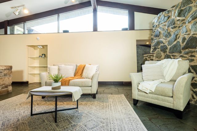 125 Hawthorne Road 125 Hawthorne Road, Springfield, OH 45504