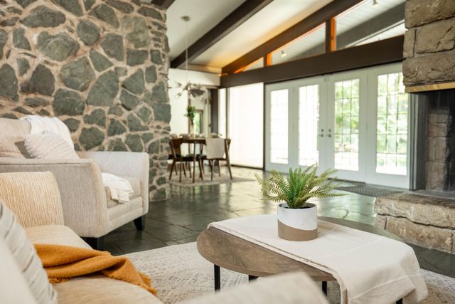 125 Hawthorne Road 125 Hawthorne Road, Springfield, OH 45504