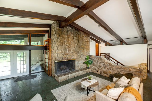 125 Hawthorne Road 125 Hawthorne Road, Springfield, OH 45504