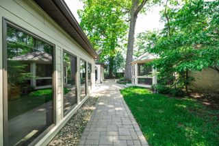 125 Hawthorne Road 125 Hawthorne Road, Springfield, OH 45504