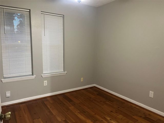 9723 Halkirk Street, Spring, TX 77379