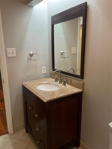 9723 Halkirk Street, Spring, TX 77379