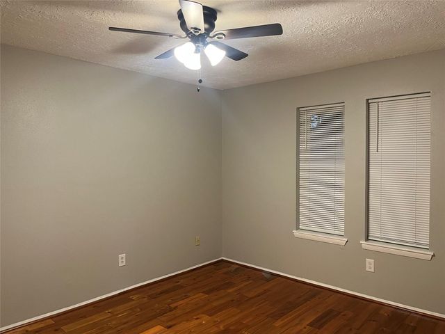 9723 Halkirk Street, Spring, TX 77379