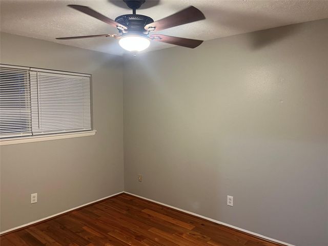 9723 Halkirk Street, Spring, TX 77379