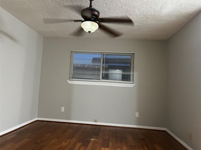 9723 Halkirk Street, Spring, TX 77379