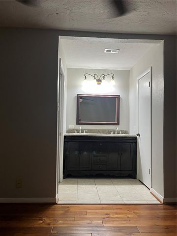 9723 Halkirk Street, Spring, TX 77379