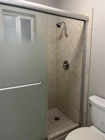 9723 Halkirk Street, Spring, TX 77379