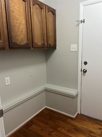 9723 Halkirk Street, Spring, TX 77379