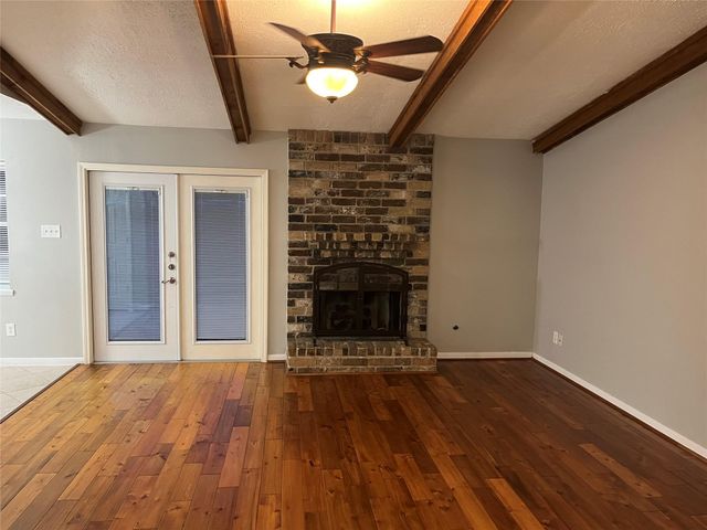 9723 Halkirk Street, Spring, TX 77379