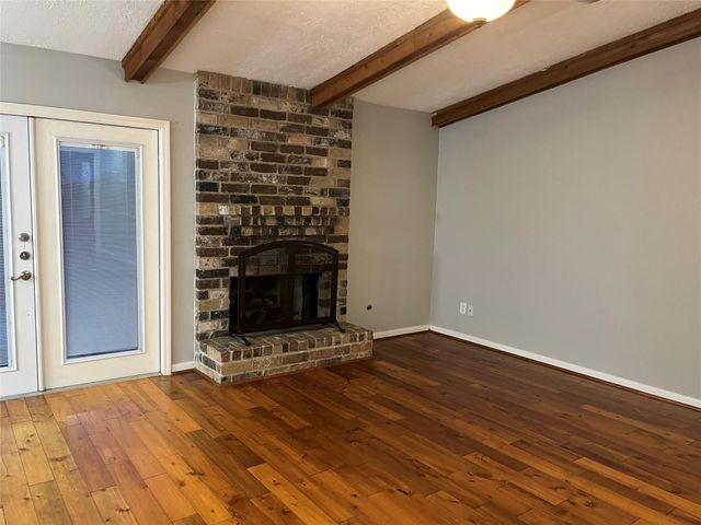 9723 Halkirk Street, Spring, TX 77379