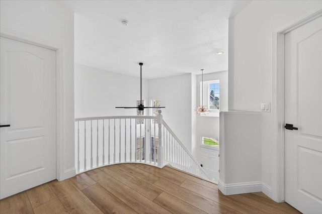 1079 E Monticello Circle, Fresno, CA 93720