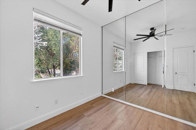 1079 E Monticello Circle, Fresno, CA 93720