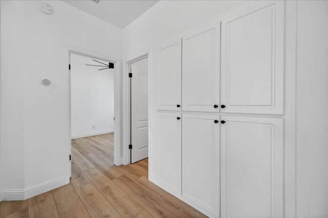 1079 E Monticello Circle, Fresno, CA 93720