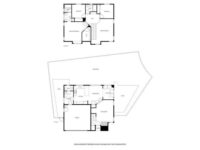 1079 E Monticello Circle, Fresno, CA 93720