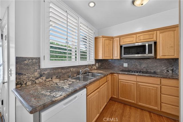 543 Ranch Lane, Glendora, CA 91741