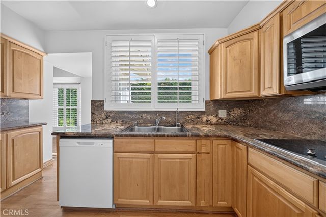 543 Ranch Lane, Glendora, CA 91741