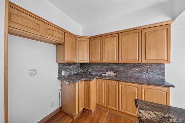 543 Ranch Lane, Glendora, CA 91741