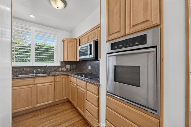 543 Ranch Lane, Glendora, CA 91741