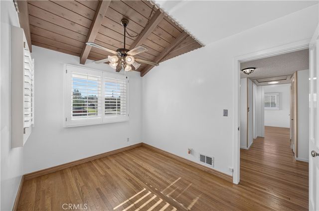 543 Ranch Lane, Glendora, CA 91741