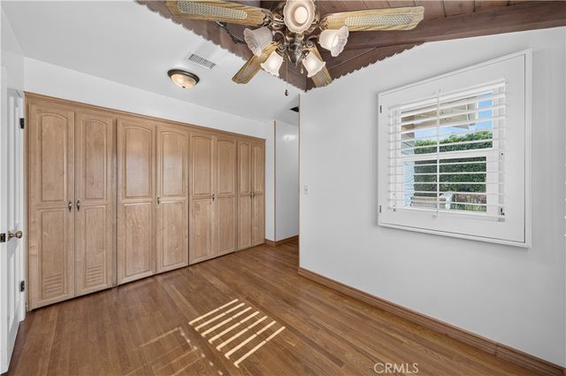 543 Ranch Lane, Glendora, CA 91741