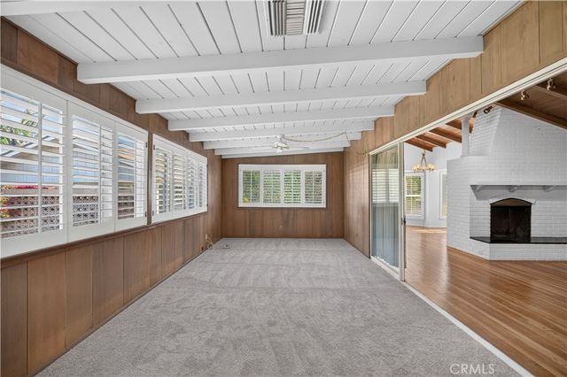 543 Ranch Lane, Glendora, CA 91741