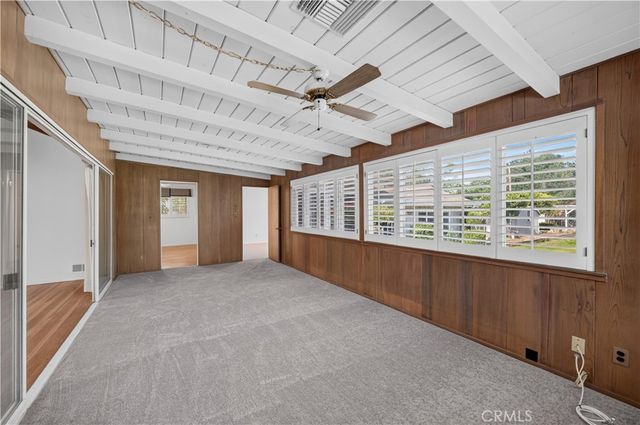 543 Ranch Lane, Glendora, CA 91741