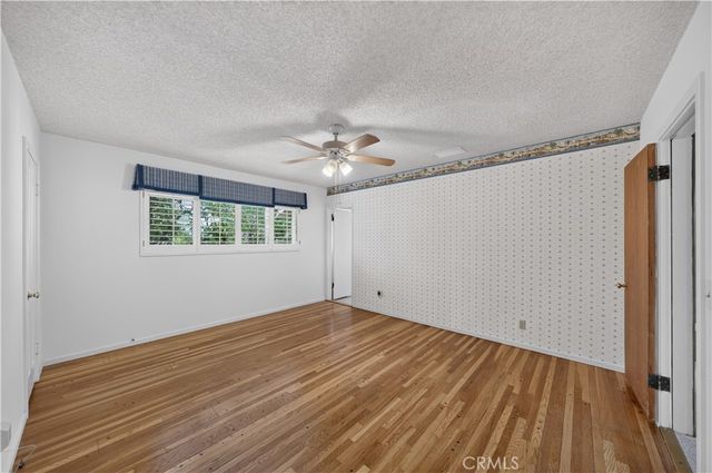 543 Ranch Lane, Glendora, CA 91741