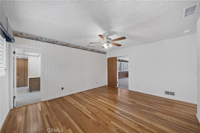 543 Ranch Lane, Glendora, CA 91741