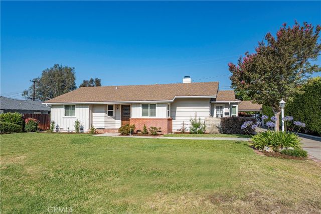 543 Ranch Lane, Glendora, CA 91741