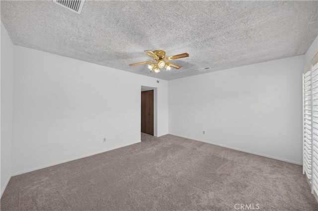 543 Ranch Lane, Glendora, CA 91741