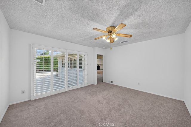 543 Ranch Lane, Glendora, CA 91741