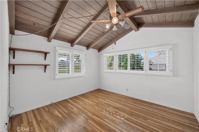 543 Ranch Lane, Glendora, CA 91741