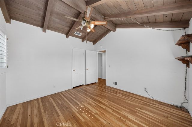 543 Ranch Lane, Glendora, CA 91741