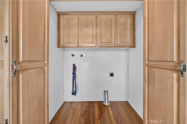 543 Ranch Lane, Glendora, CA 91741