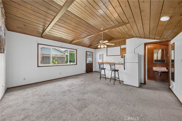 543 Ranch Lane, Glendora, CA 91741