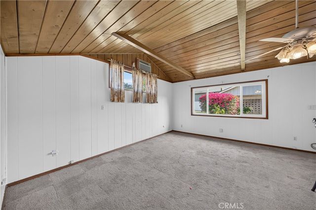 543 Ranch Lane, Glendora, CA 91741