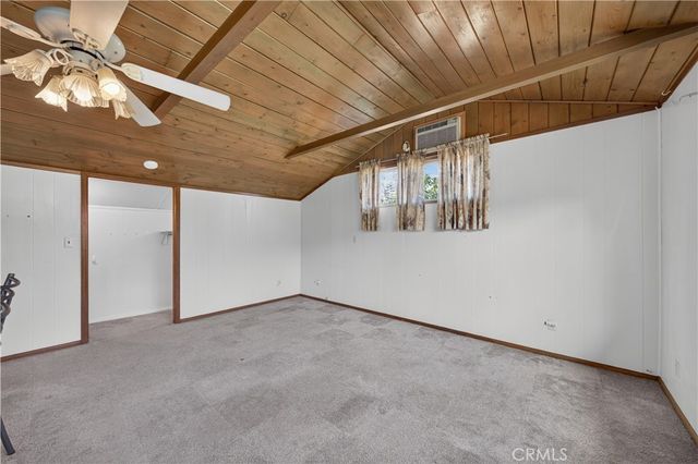 543 Ranch Lane, Glendora, CA 91741