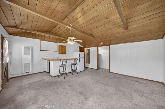 543 Ranch Lane, Glendora, CA 91741