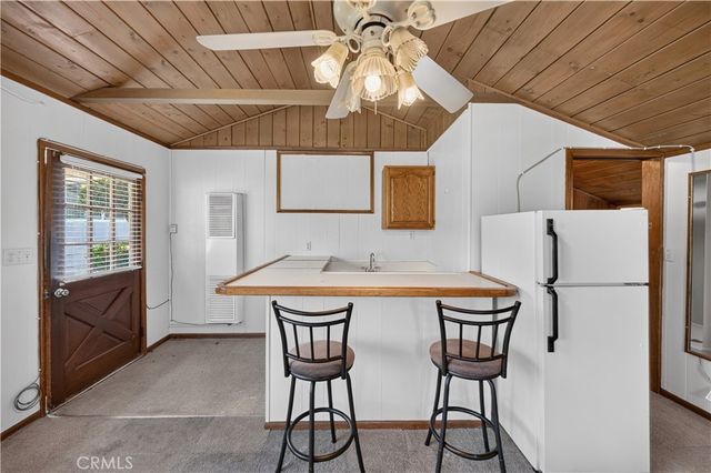 543 Ranch Lane, Glendora, CA 91741
