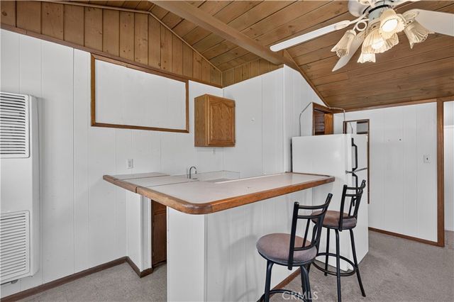 543 Ranch Lane, Glendora, CA 91741