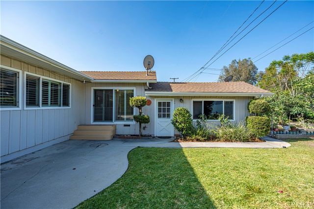 543 Ranch Lane, Glendora, CA 91741
