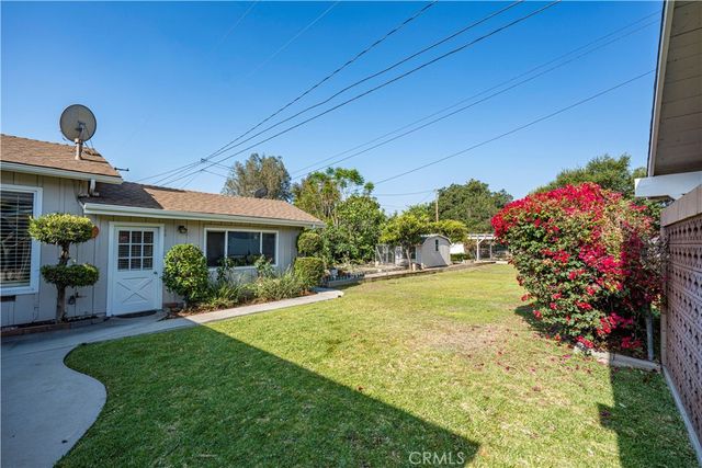 543 Ranch Lane, Glendora, CA 91741