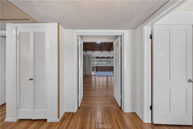 543 Ranch Lane, Glendora, CA 91741