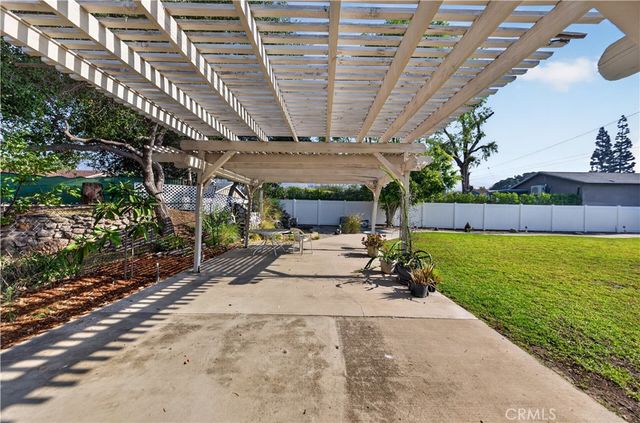 543 Ranch Lane, Glendora, CA 91741